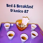 D'amico87 4*