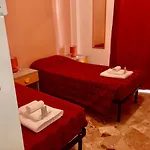 D'amico87 B&B