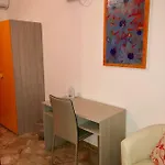 B&B D'amico87 바게리아