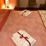 D'amico87 4*