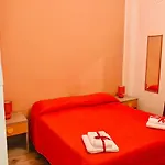 D'amico87 B&B 4*