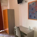 D'amico87 B&B 바게리아