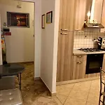D'amico87 4*