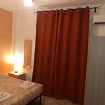 D'amico87 B&B 4*