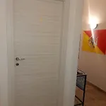 D'amico87 B&B 바게리아