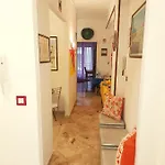 D'amico87 Bagheria