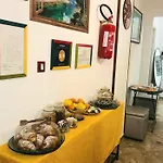 D'amico87 바게리아