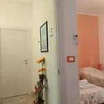 D'amico87 B&B 4*