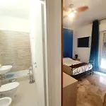 B&B D'amico87 4*