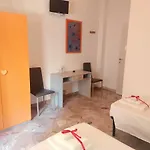 D'amico87 B&B 4*