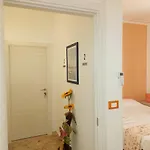 Bed & Breakfast D'amico87 4*