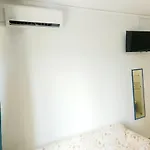 D'amico87 B&B