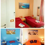 D'amico87 B&B