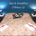 B&B D'amico87