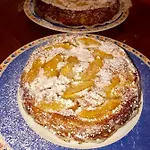 D'amico87 בגרייה
