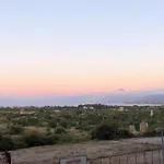 Bed & Breakfast D'amico87 Bagheria
