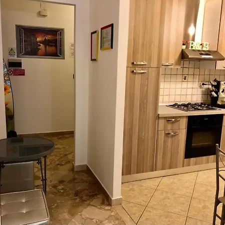 D'amico87 4*