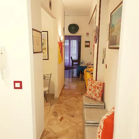 D'amico87 Bagheria