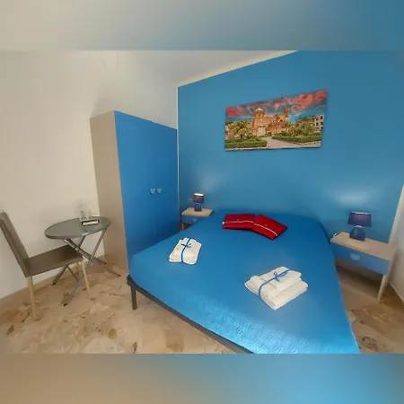 D'amico87 * Bagheria