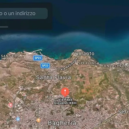 D'amico87 Oda ve Kahvaltı *