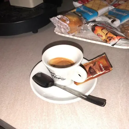 D'amico87 * Bagheria