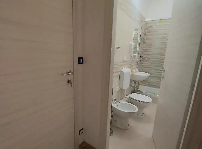 D'amico87 Bagheria
